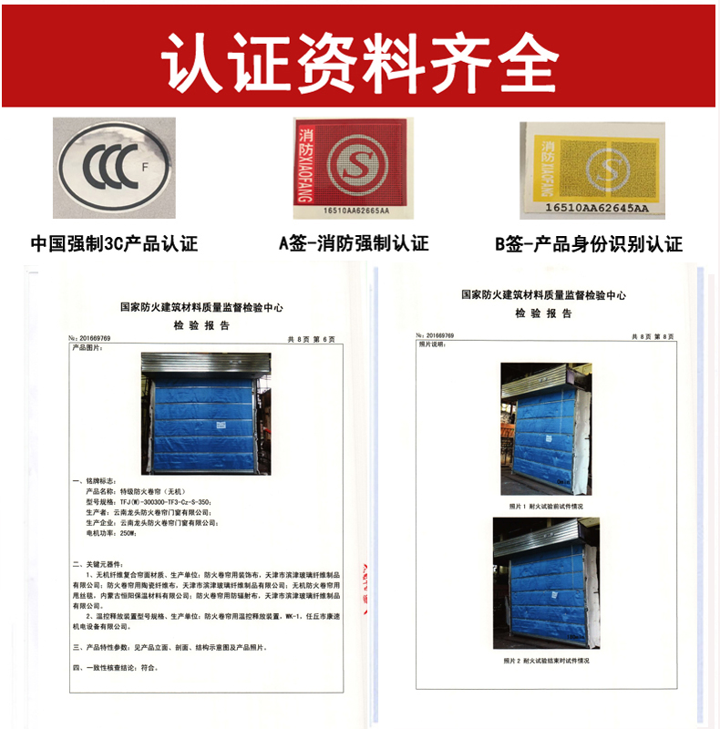 ������������T(m��n)